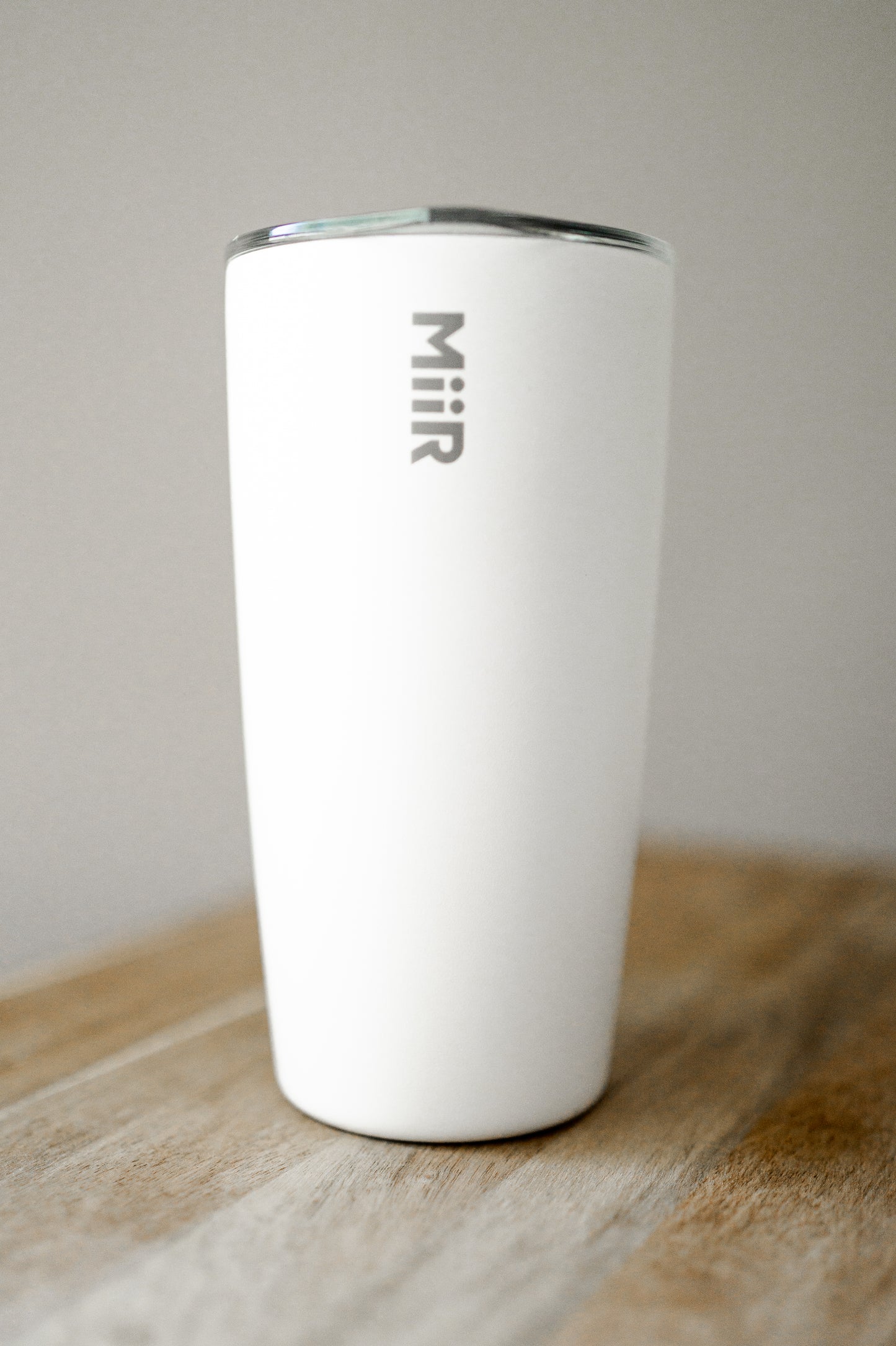 16 oz. Rhiza Tumbler - RhizaCoffee